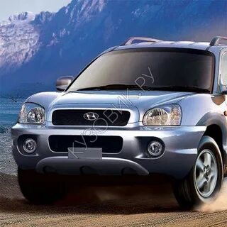 2000 2012