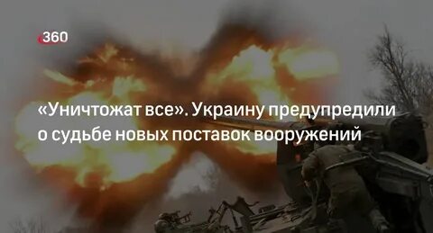 Поражений нанесенных армией