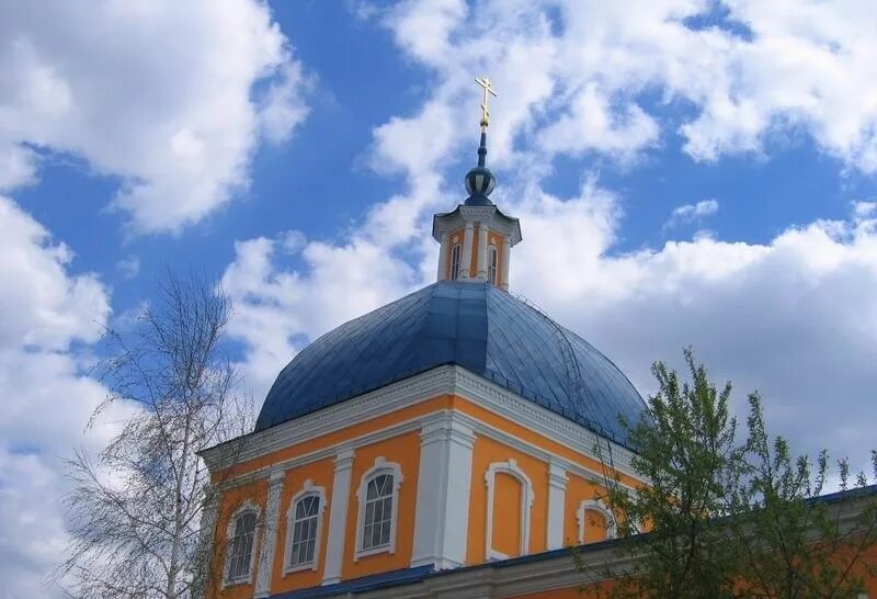 Сайт михайлова рязанской. Г Михайлов. Город Михайлов Рязанской области. Михайлов Рязанская область достопримечательности. Достопримечательности города Михайлова Рязанской области.