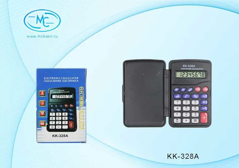 1 6 5 8 калькулятор. Калькулятор KK-328a. Калькулятор KK 328a Electronic calculator. Калькулятор ronbon RB-328a. Калькулятор Kenko KK-328a.