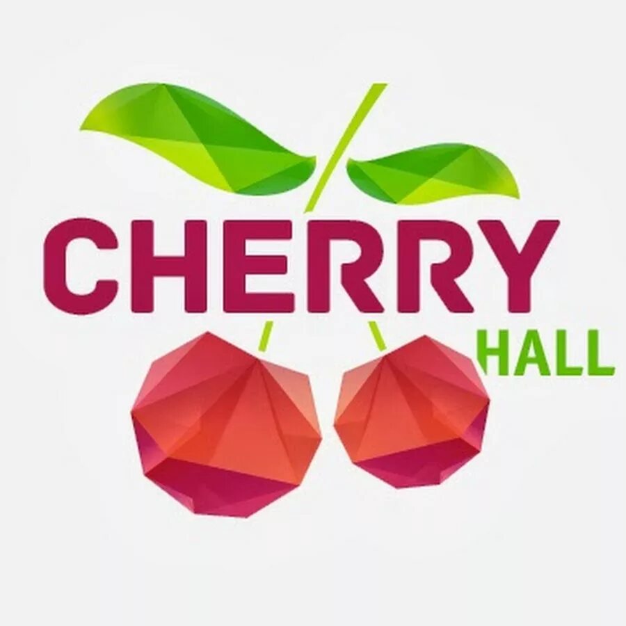 Cherry group. Cherry club. cherry shows. вишневый halls.