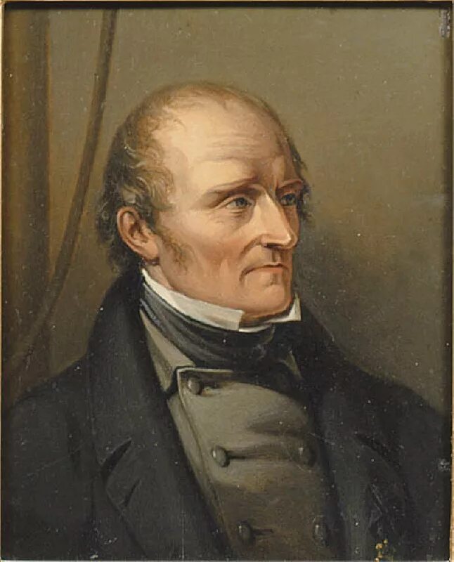 Основатель шведской гимнастики. Шведская гимнастика (пер и ялмар линг);. Гимнастический институт в стокгольме. Королевский институт гимнастики швеция. Ялмар линг шведская гимнастика.