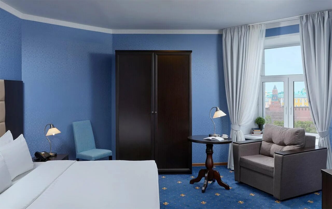 миррос отель москва кремль моховая. миррос отель москва кремль. миррос отель москва кремль моховая ул. отель «миррос отель москва кремль». мирос отель москва.