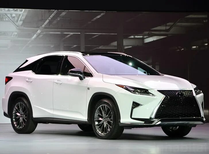 Lexus rx гибрид. Лексус RX гибрид 450h. Lexus RX 450h 2016. Lexus RX 450 Hybrid. Lexus rx450h Hybrid.