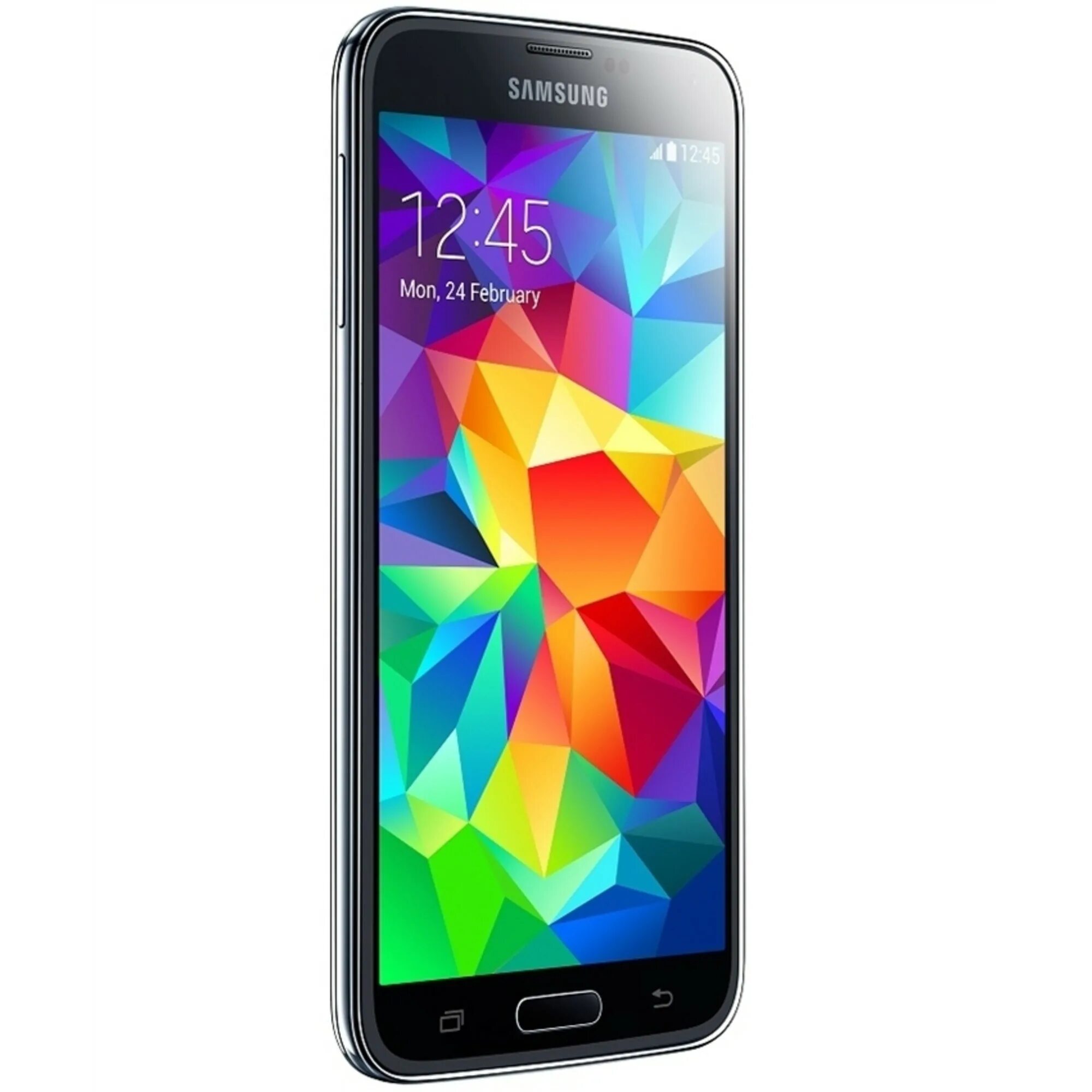 Samsung s5 mini купить. Galaxy s5 SM-g900. Samsung SM-g900. Samsung Galaxy s5 SM-g900f 16gb. Самсунг SM-g900 Galaxy s5 Duos.