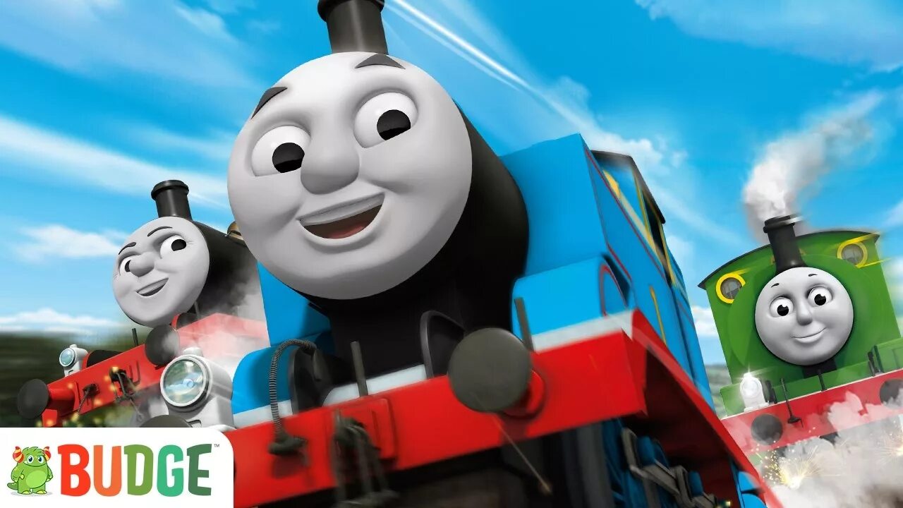 Logan thomas & friends. Thomas friends apk. Thomas friends apk. Thomas friends apk. Thomas и его друзья: волшебные пути.