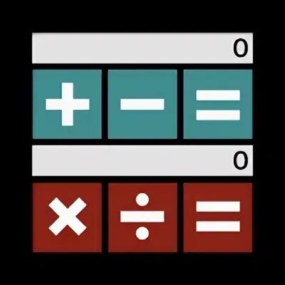 Calc x. Calc x