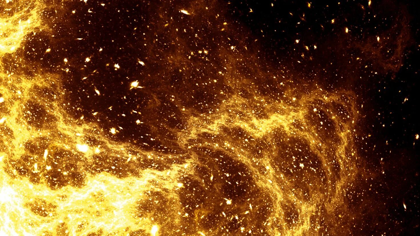 Вещи на фоне огня. Огненные эффекты. Искры текстура. Бушующее пламя. Мик рори комикс.