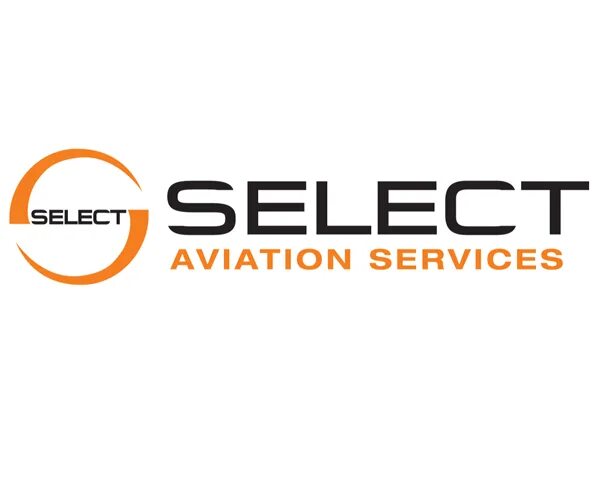 Бренд select. Select эмблема. ООО Селект. Selector логотип. Селект спб