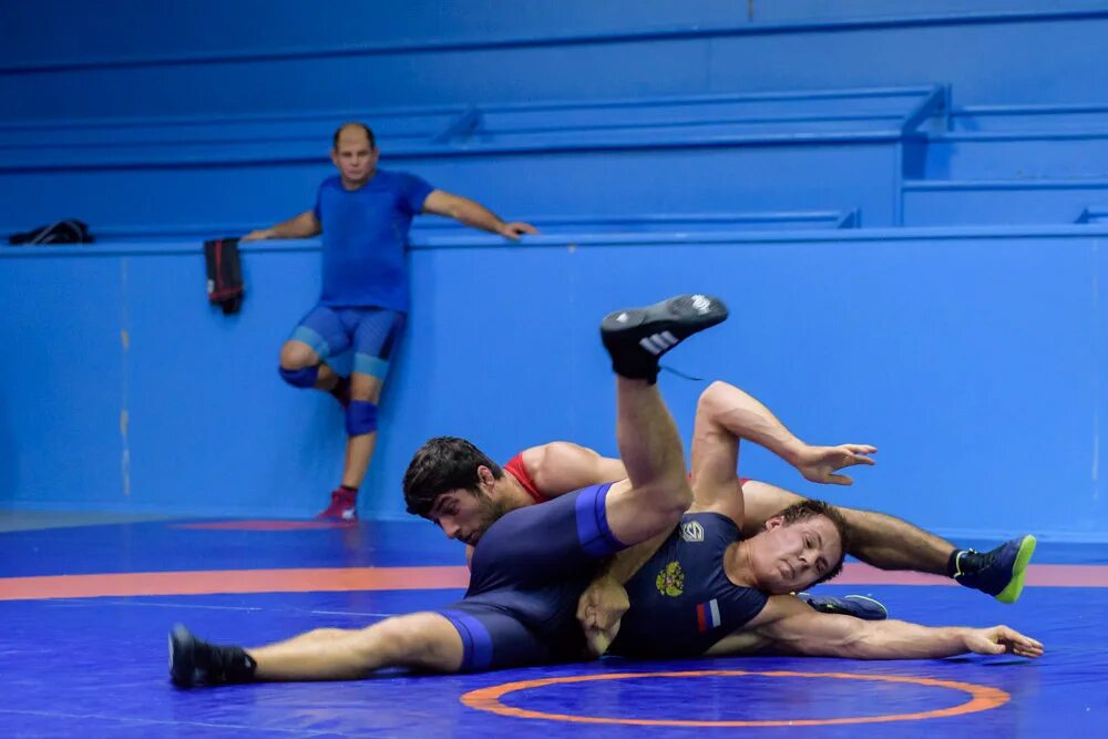 благовещенка дзюдо. федерация спортивной борьбы сочи. часовников даниил греко римская борьба. тренировка греко римских борцов. сборы по борьбе.