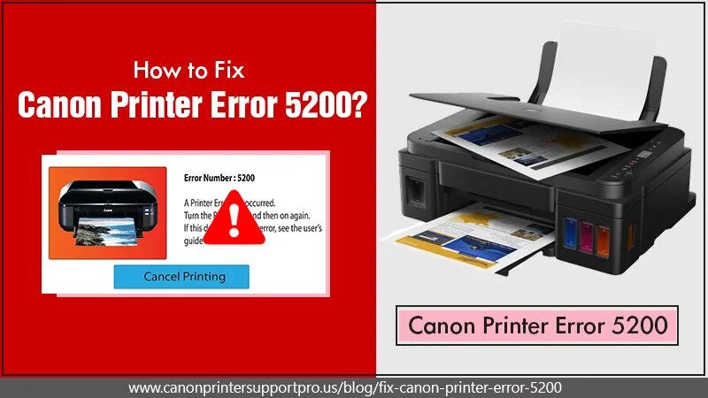 Canon pixma ошибка 5200. Canon 5200. Canon 5200 принтер. Ошибка принтера Canon. Canon ошибка 5200.