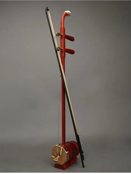 Chinese Musical Instrument Hsiao World Of Maps
