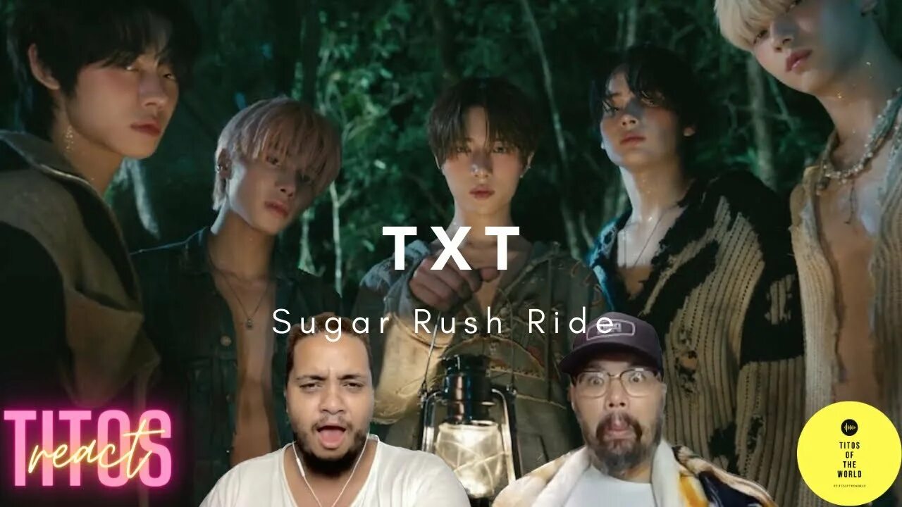 Шуга раш описание. Sugar Rush Ride. Тхт Sugar Rush Ride. Txt Sugar Rush Ride. Ёнджун в Шугар Раш Райд.