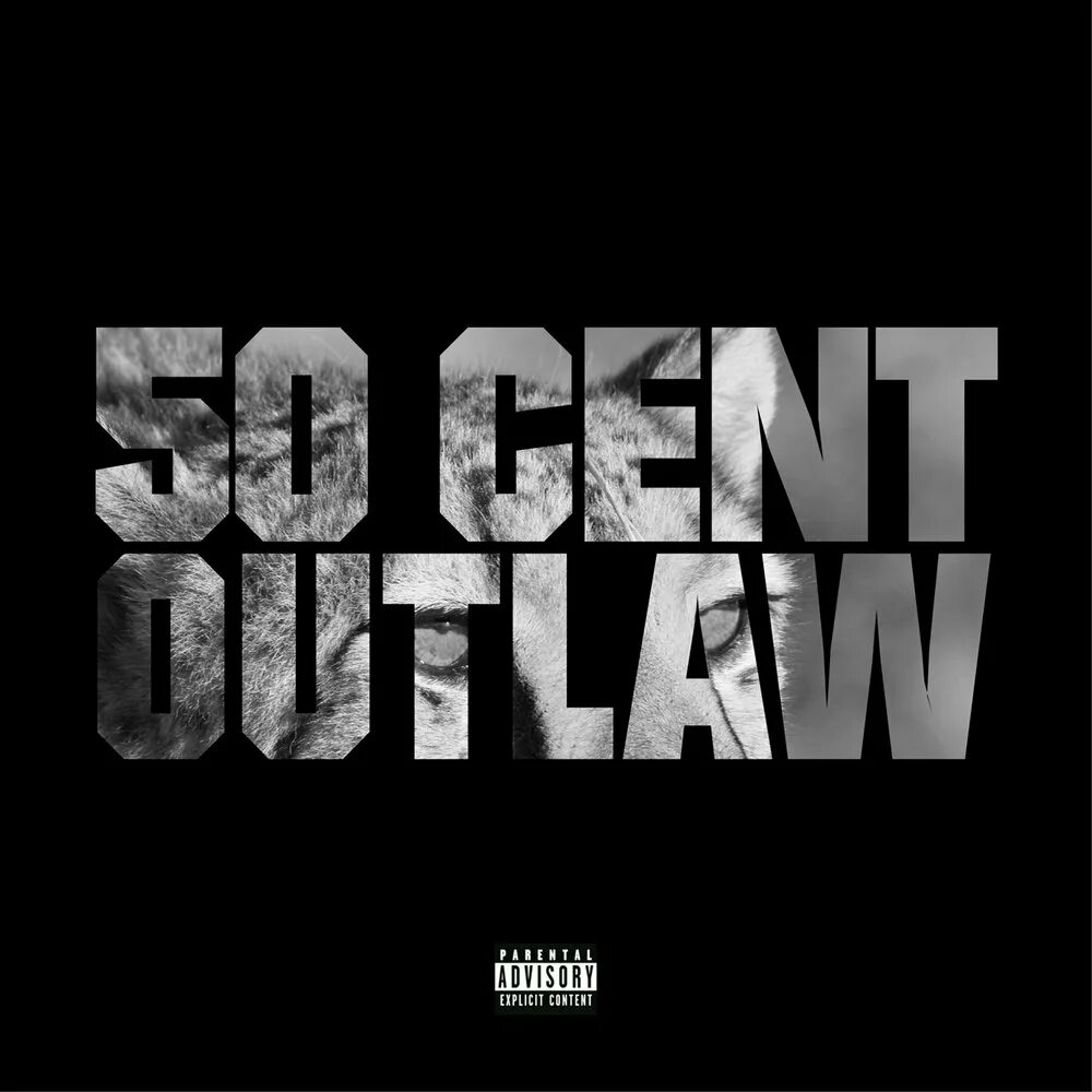 Outlaw песня. Outlaw песня. Обои на телефон надпись the fury. Outlaw песня. Outlaw песня.
