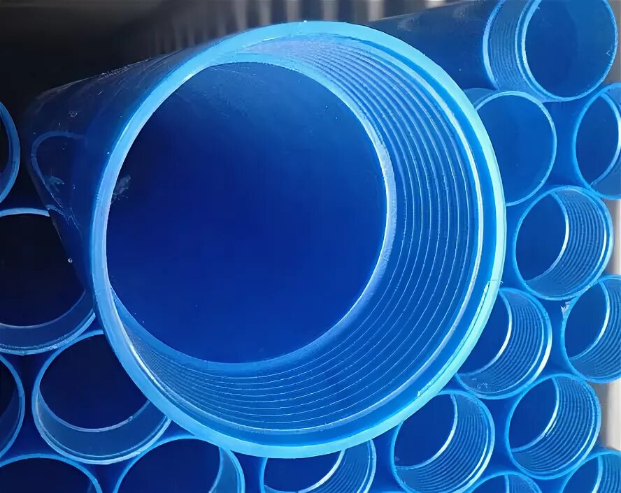 яртруба оголовок. фильтр скважинный пнд 32. труба нпвх обсадная 125мм буровик. заглушка для обсадной трубы 125 мм. обсадная труба для скважины 125 мм.