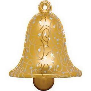 Bell g
