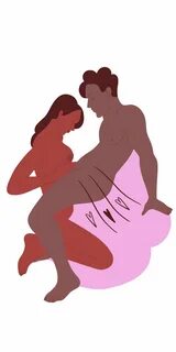 8 Hot Boob Sex Positions.