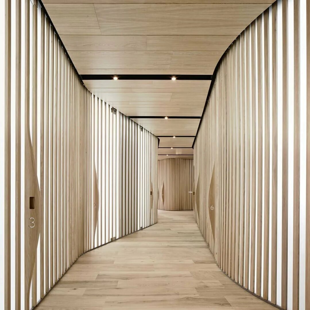 Wood space. Параметрический дизайн. Cowor. Wood space. Wood space.