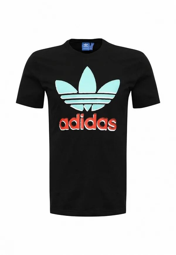 Футболка adidas Originals Originals TREFO. Футболка адидас ориджинал мужская. Футболка адидас ориджинал мужская черная. Футболки адидас мужские оригинал. Футболка адидас мужская оригинал купить