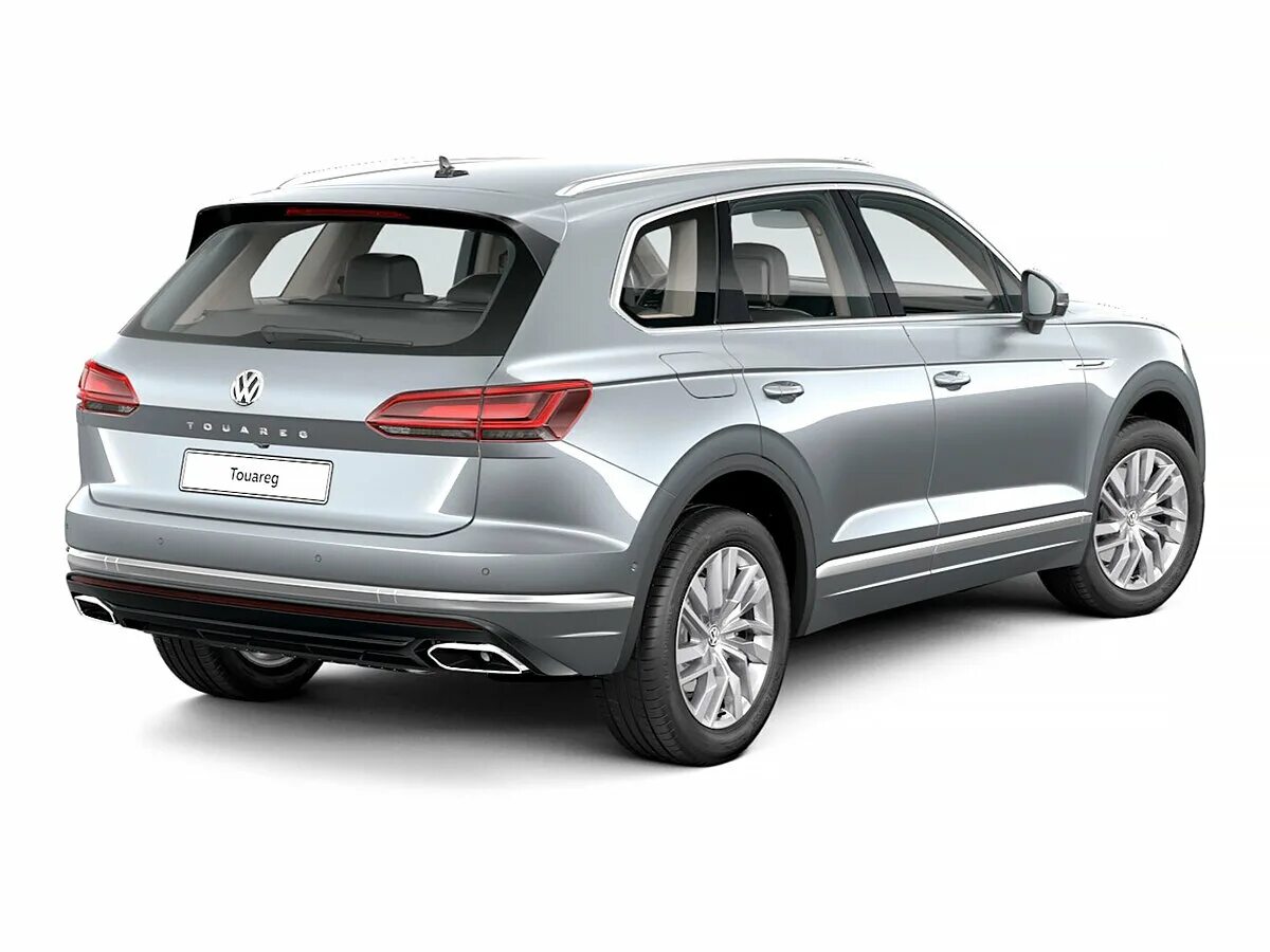 Фольксваген туарег 3.2 купить. Volkswagen Touareg. Фольксваген Touareg 2021. VW Touareg 3. Фольксваген Touareg 2018.