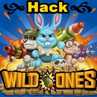 Go wild gaming