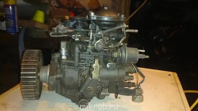 Тнвд 2c. 22100-6d320. тнвд toyota carina 2.0. 22100-6d320 ремкомплект. bpp-ct-002 тнвд.