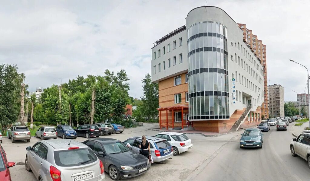 Кошурникова 2/1. Кошурникова 29/1. Г. Кошурникова 29/1. Кошурникова 24 бц аксиома новосибирск.