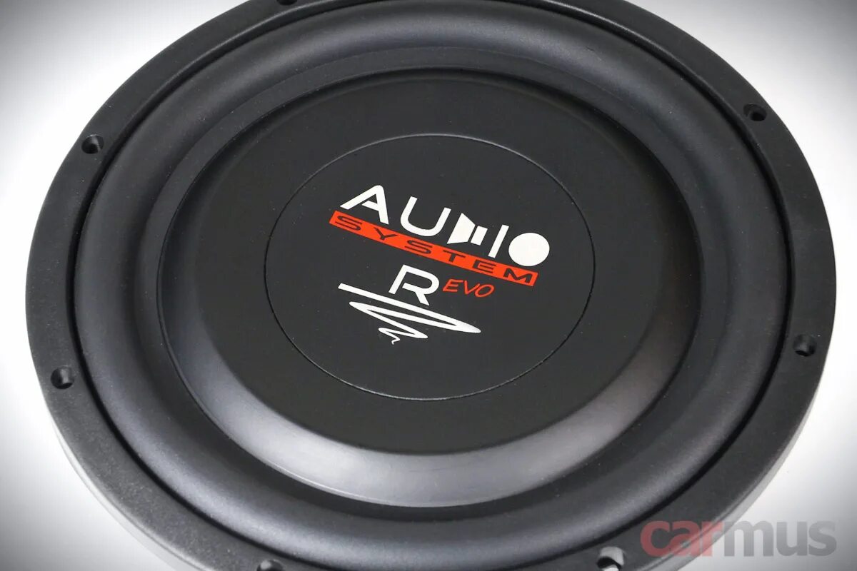 Dl audio 6.5 flat. Audio system r10 flat evo. audio system r12 flat evo. динамик 10 дюймов audiobach. плоский сабвуферный динамик.