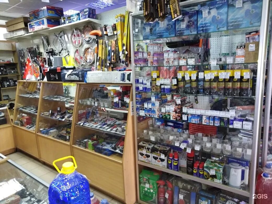 компания екатеринбург магазин. компания екатеринбург магазин. компания екатеринбург магазин. ля натуре. восток-сервис, екатеринбург, улица 8 марта.