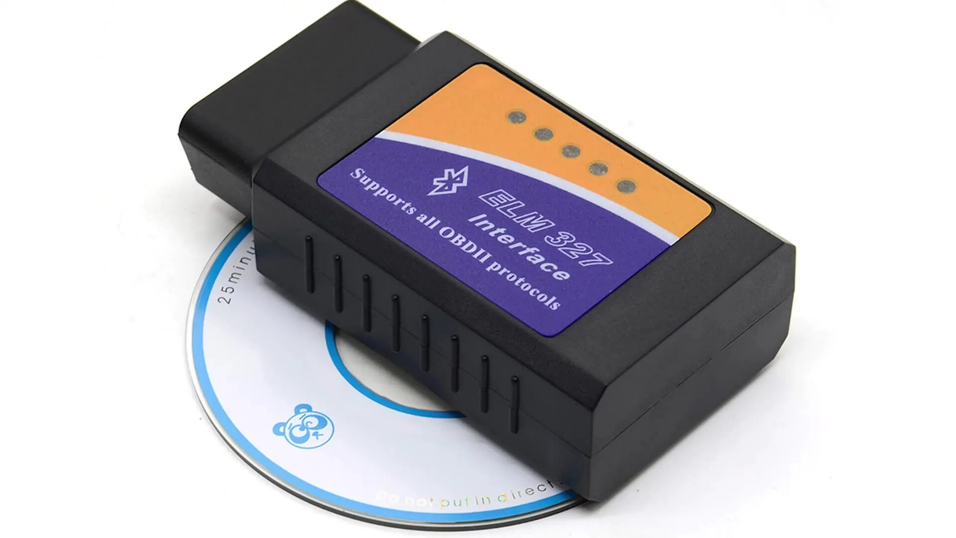 Elm obd 2 bluetooth. Elm327 obd2 bluetooth v1.5. elm327 v2.1. сканер obd2 elm327 wifi. elm327 сканер v 1.5 bluetooth.