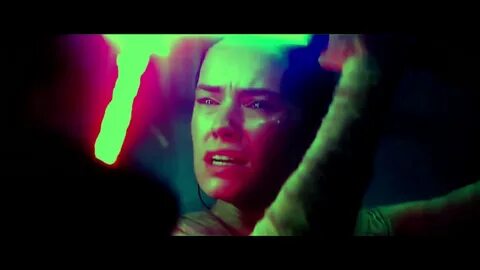 Песня на века видео