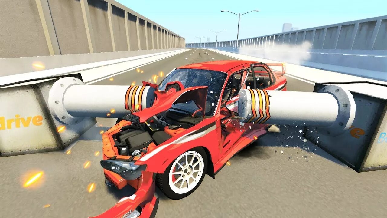 BEAMNG crash. Car crash BEAMNG Drive. BEAMNG аварии. BEAMNG Drive аварии.