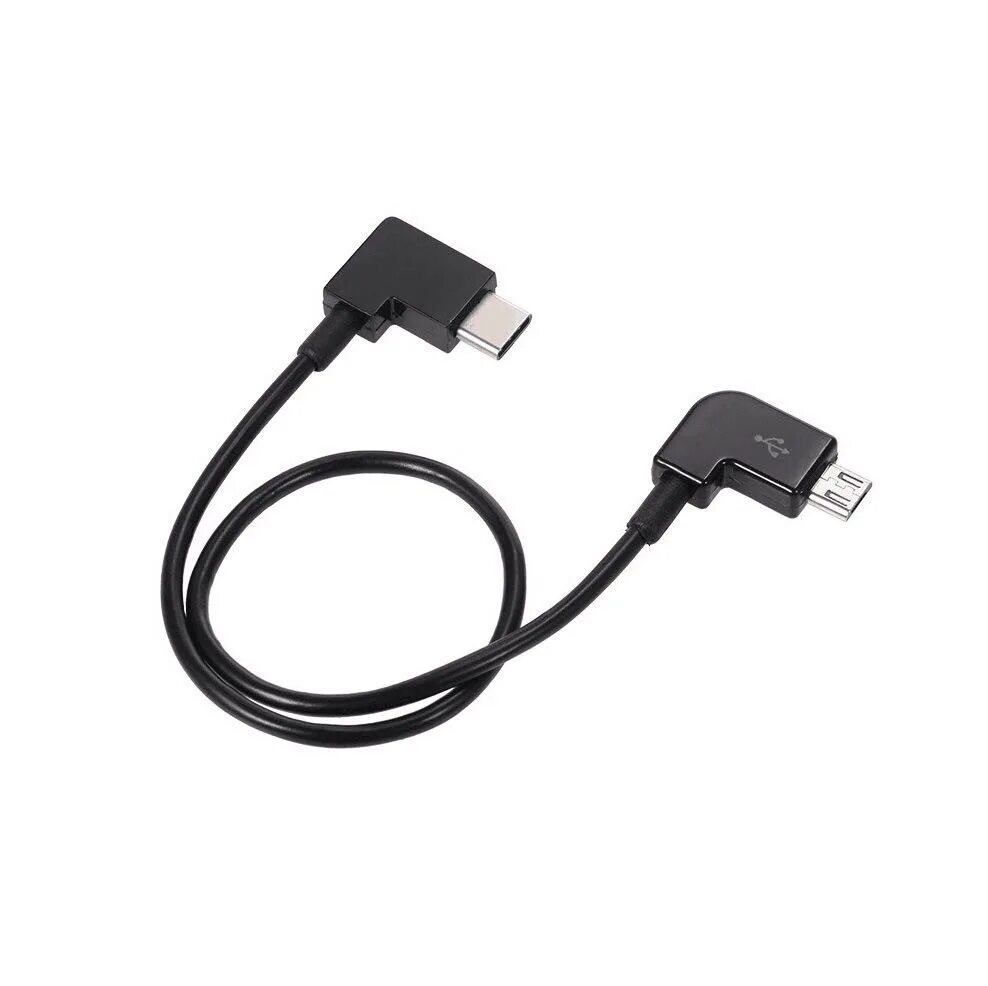 Телефон управление usb. Кабель DJI USB Type-c. USB Micro Type c DJI Mavic. Провод для квадрокоптера DJI Mini Type-c Type-c. Highscreen Spark кабель USB.