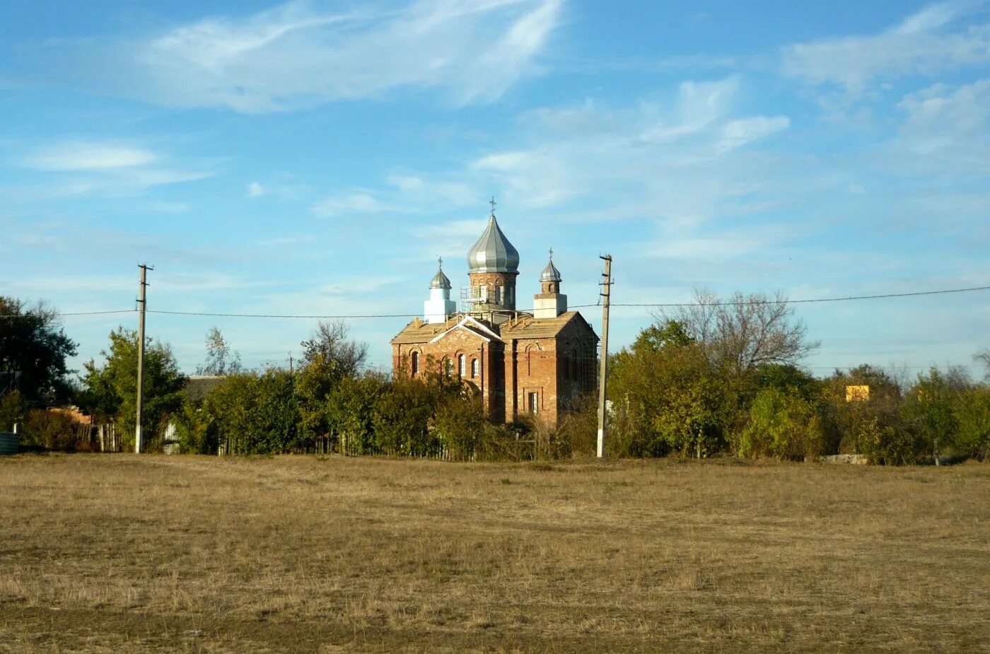 станица баклановская изобильненский район ставропольский край. баклановская ставропольский край. станица баклановская ставропольский край. станица баклановская изобильненский район ставропольский край. поселок новоизобильный ставропольского края.