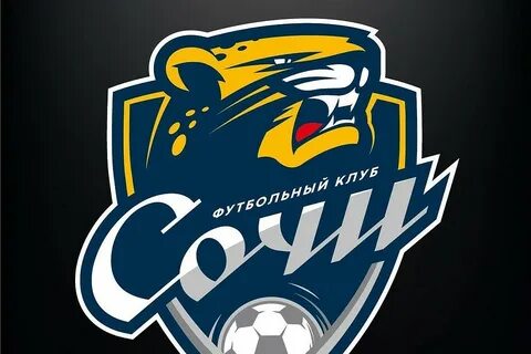 Паки фк