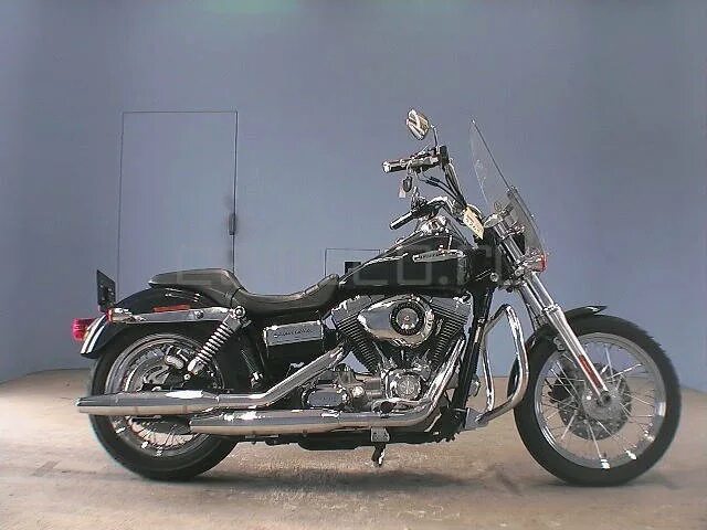 Harley davidson fxdf. Harley davidson wide glide. Harley-davidson dyna wide glide цепь. Мотоцикл harley-davidson dyna super glide. Harley davidson dyna wide glide.