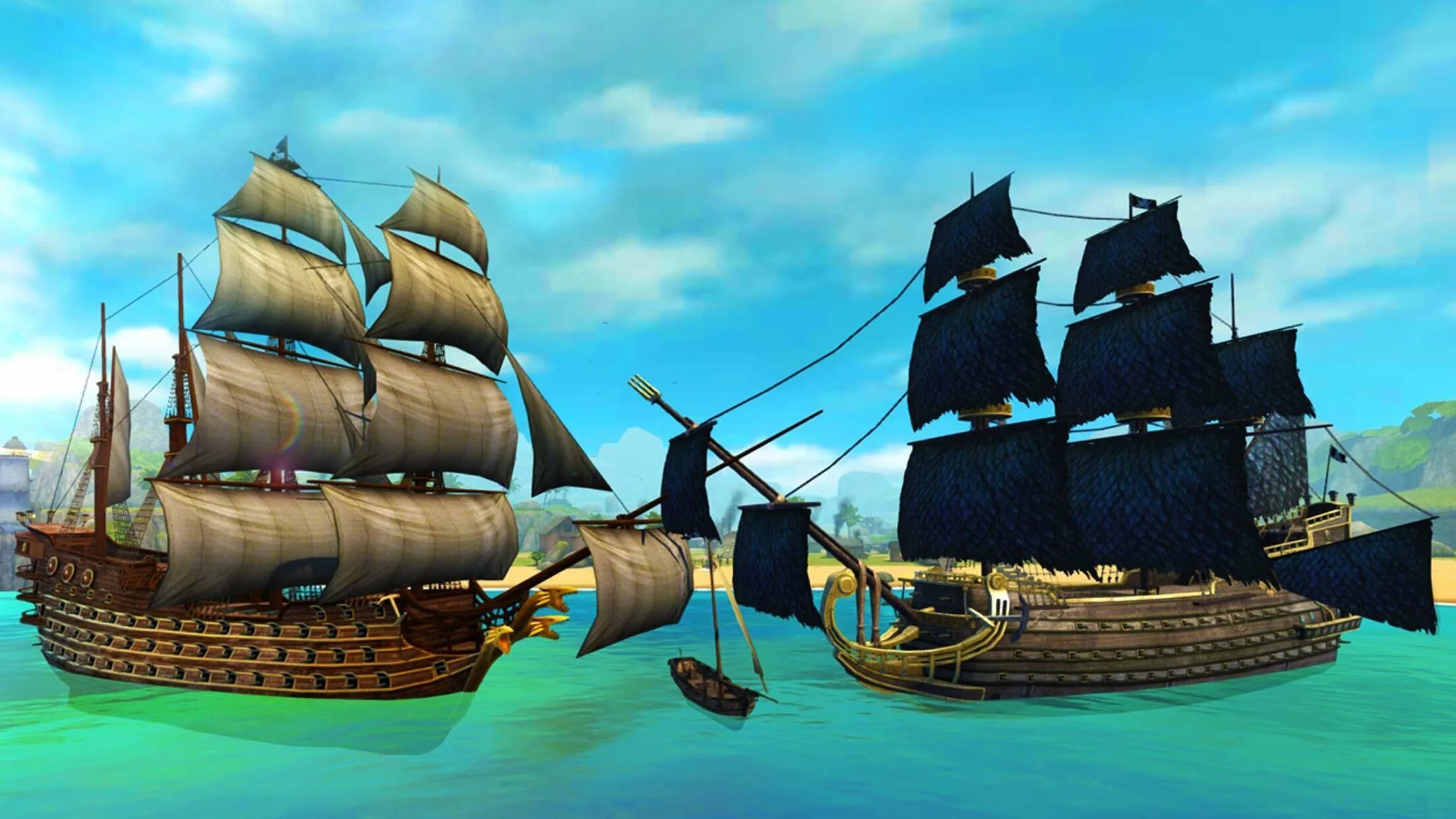 Ships of Battle - age of Pirates - Warship Battle 2. Pirate ship Battles игра. Игра корабли битвы эпохи пиратов. Корабли битвы - эпоха пиратов - пират корабль. На игру собирай корабли