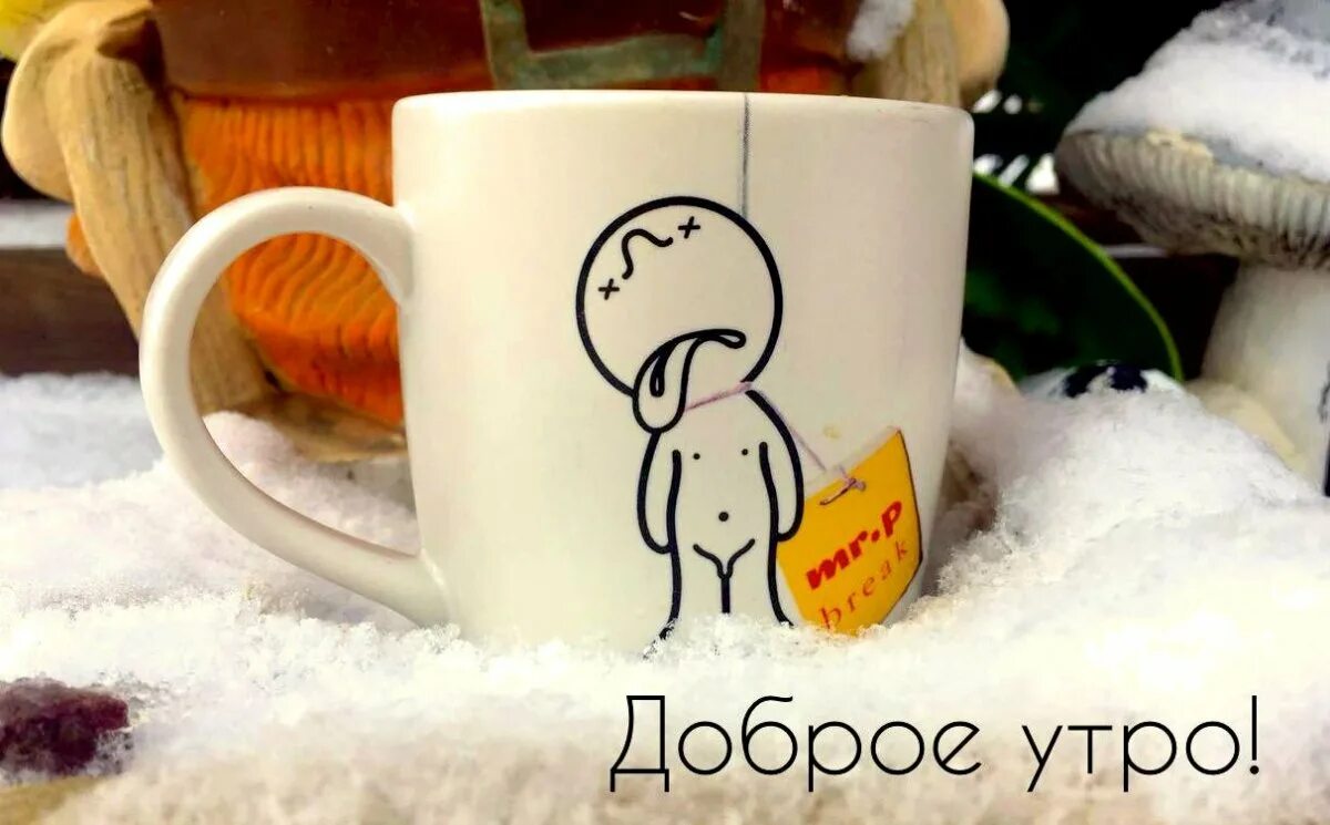 Доброе утро хорошего дня прикольные смешные зимние. Бодрое зимнее утро прикольные. с добрым зимним утром прикольные. доброе утро зима прикольные. утренний позитив в картинках зима.