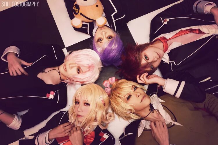 Love cosplay. Diabolik lovers Cosplay. Diabolik lovers косплей 6. BTS Diabolik lovers Cosplay.