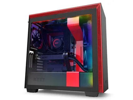 Deep builds