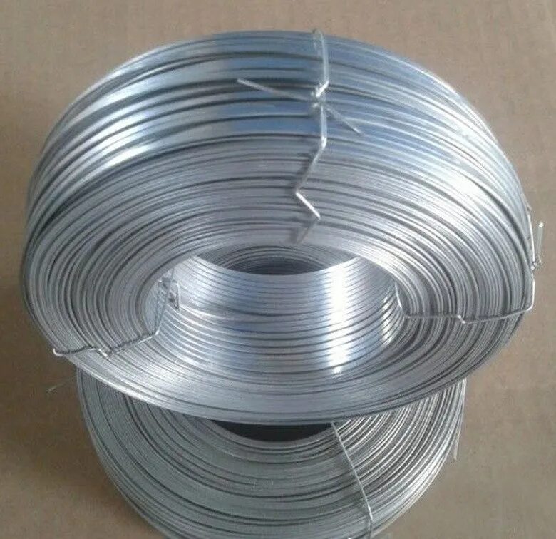 Inconel 625. Проволока никелевая Inconel 625 ф 1,2 мм. Проволока Inconel 625 d.1.2мм (США),. Stainless Steel 316l wire.