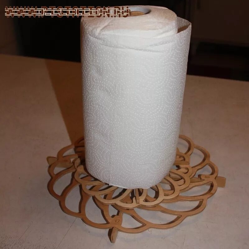 Что можно сделать из бумажного полотенца. Что можно сделать из бумажного полотенца. Что можно сделать из бумажного полотенца. Поделки из бумажных втулок. Поделки для детей.