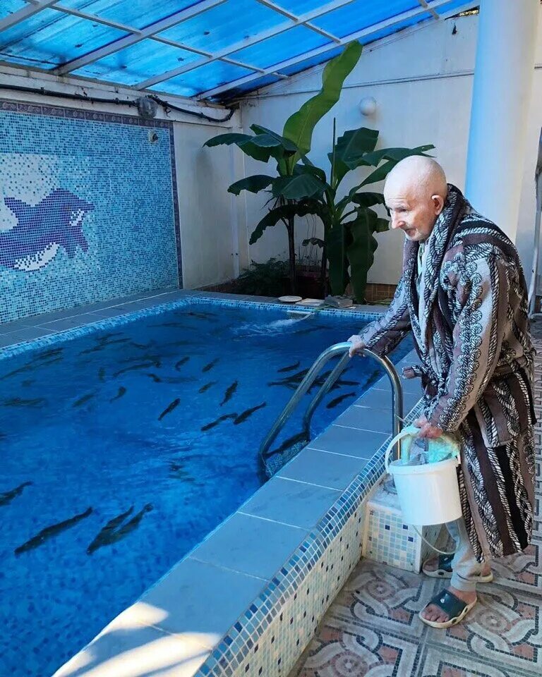 пансионат для пожилых людей сочи. пансионат для пожилых вита ди маре якорная щель. пансионат для престарелых сочи. пансионаты для пожилых в сочи. пансионат гармония якорная щель.