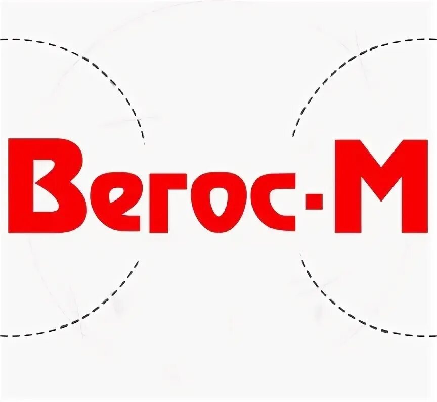 Вегос м логотип. Вегас м Чита. Вегос-м Улан-Удэ логотип. Вегос м реклама. Вегас м улан удэ сайт