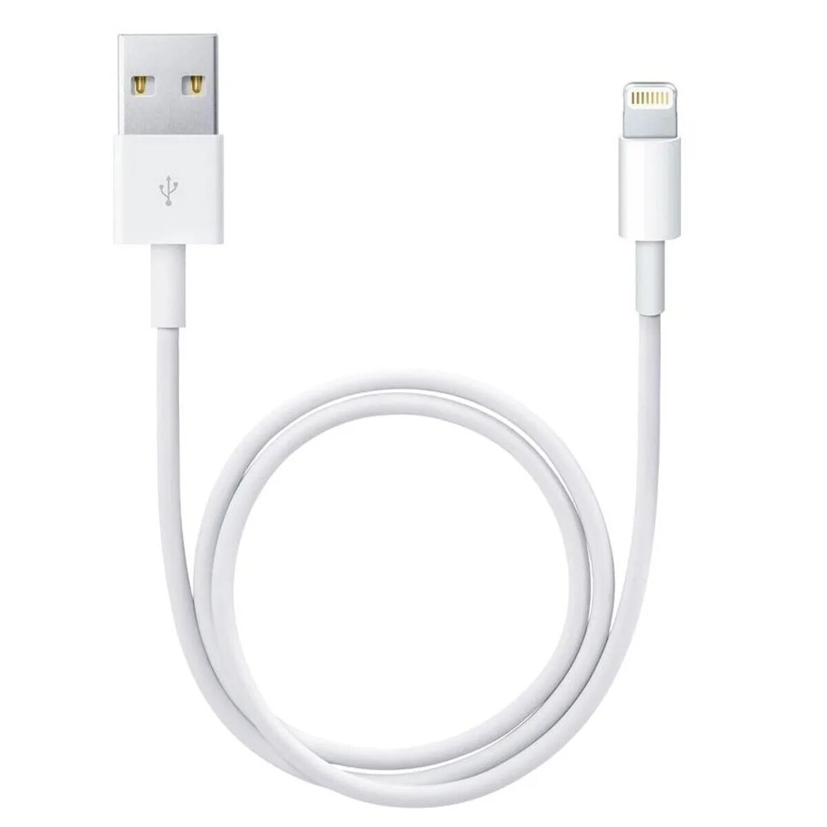Mi usb c. Apple USB-C charge Cable (2m). Кабель Apple mxly2zm/a, Lightning (m) - USB (M), 1м, MFI, белый. Кабель Apple USB - Lightning mxly2zm/a (1 метр). Apple Cable Lightning to USB 1 M md818zm/a.
