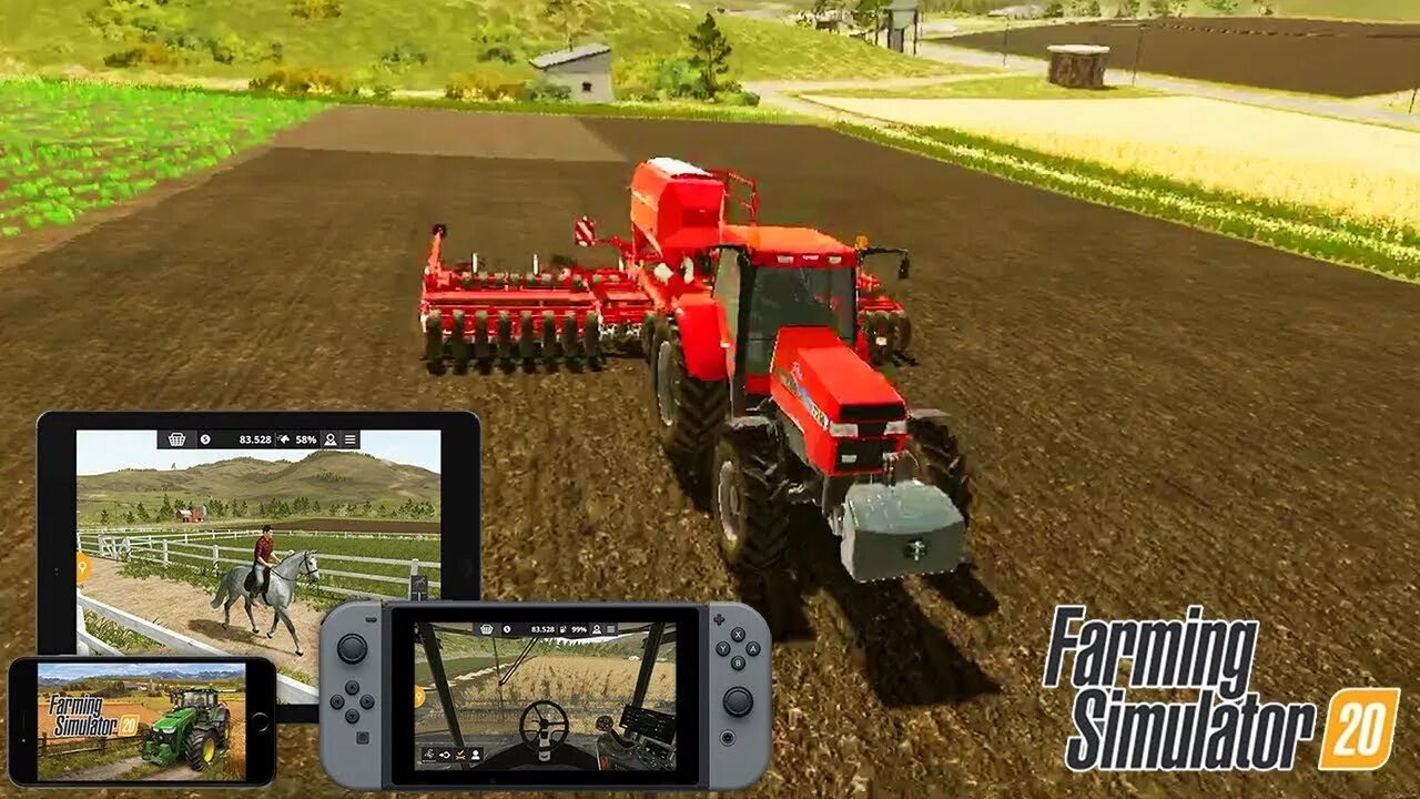 Игра фс 20 много денег. Ферма симулятор 20. Farming Simulator 20 техника. Farming Simulator 22 системные требования. Fs20 симулятор.