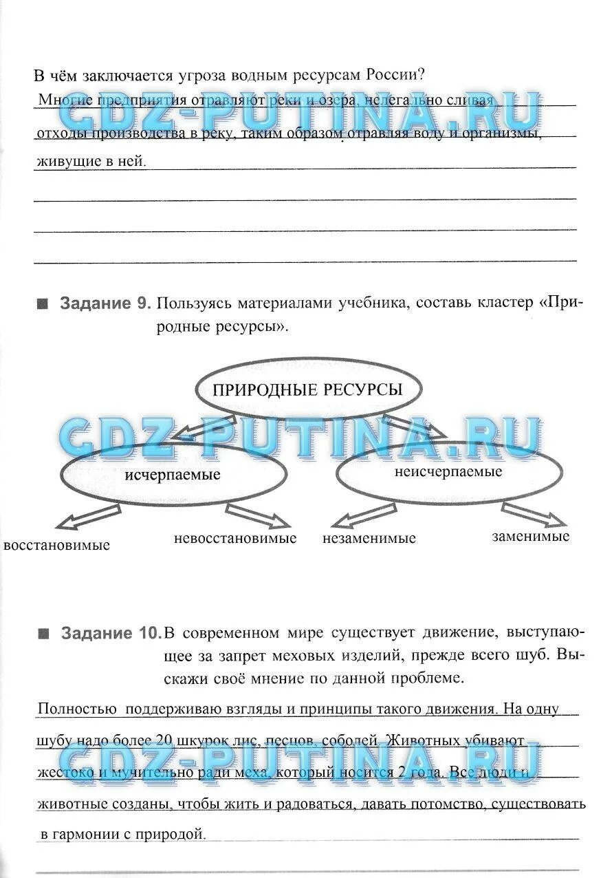 рабочая тетрадь по обществознанию 6 класс. тетрадь по обществознанию 9 класс митькин. тетрадь по обществознанию 9 класс митькин. гдз рабочая тетрадь по обществознанию 9 класс митькин 2020 экзамен. обществознание 9 класс боголюбов.