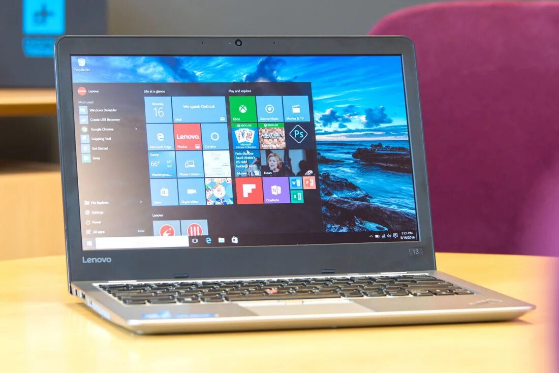 Apple macbook pro 15 2018. Apple macbook air 13 2020 m1. Apple macbook air 13 2017. 13. макбук air 13 m1.