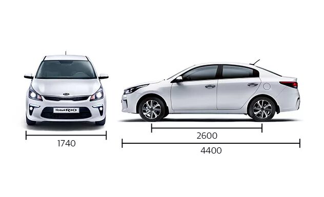 Габариты Киа Рио 2012 седан. Габариты Киа Рио седан 2015. Киа Рио 2020 габариты. Kia Rio 2014 габариты. Rio длина