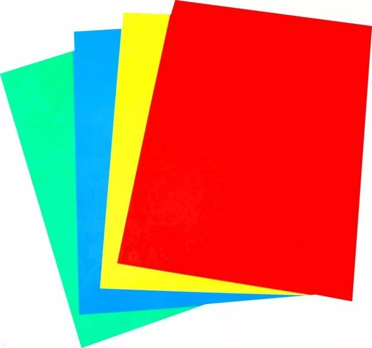размеры листа цветной бумаги. картон (бумага). размеры листа цветной бумаги. размеры листа цветной бумаги. размеры листа цветной бумаги.